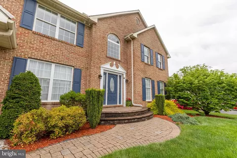 15 Beacon Ln, Newark, DE 19711 photo 2