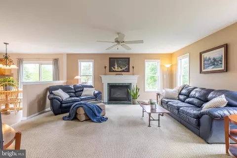 15 Beacon Ln, Newark, DE 19711 photo 5