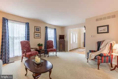 15 Beacon Ln, Newark, DE 19711 photo 4