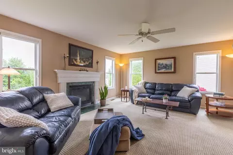 15 Beacon Ln, Newark, DE 19711 photo 6