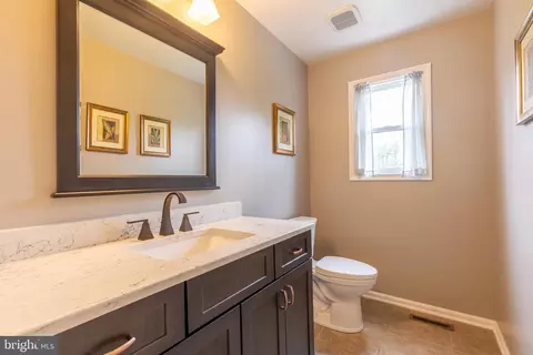 15 Beacon Ln, Newark, DE 19711 photo 12
