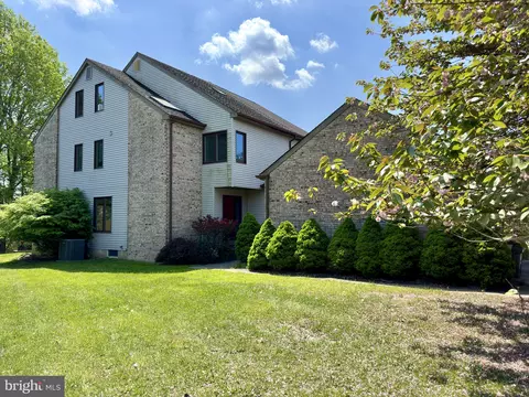 259 Steeplechase Cir, Wilmington, DE 19808