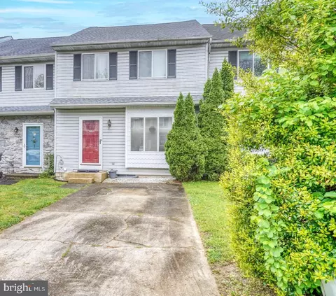 328 Cannons Way, Newark, DE 19713