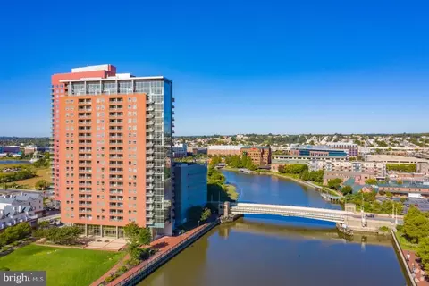 105 Unit Christina Lndg #206, Wilmington, DE 19801