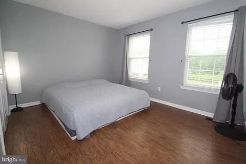 Bedroom - 33 Anthony Dr, Newark, DE 19702 photo 1 of 3
