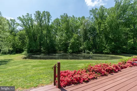 151 Deer Run Rd, Townsend, DE 19734 photo 49