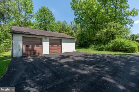 151 Deer Run Rd, Townsend, DE 19734 photo 6