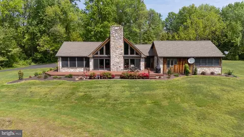 151 Deer Run Rd, Townsend, DE 19734 photo 45