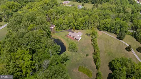 151 Deer Run Rd, Townsend, DE 19734 photo 53