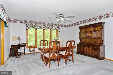 151 Deer Run Rd, Townsend, DE 19734 photo 21