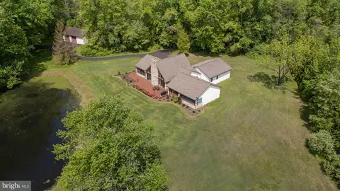 151 Deer Run Rd, Townsend, DE 19734 photo 7