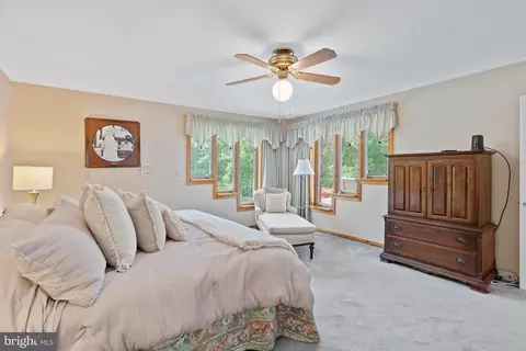 151 Deer Run Rd, Townsend, DE 19734 photo 23