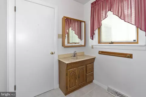 151 Deer Run Rd, Townsend, DE 19734 photo 33