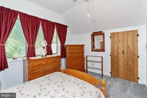 151 Deer Run Rd, Townsend, DE 19734 photo 36