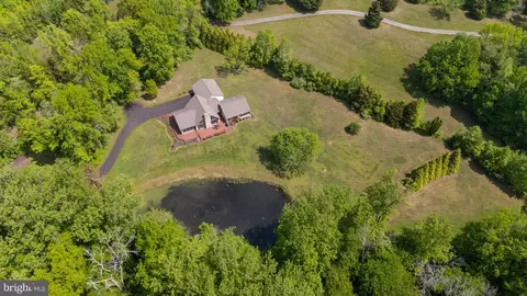 151 Deer Run Rd, Townsend, DE 19734 photo 52