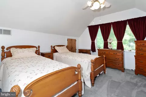 151 Deer Run Rd, Townsend, DE 19734 photo 35