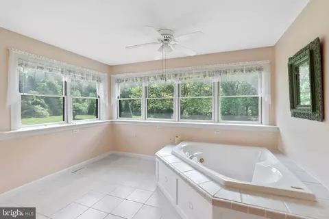151 Deer Run Rd, Townsend, DE 19734 photo 24