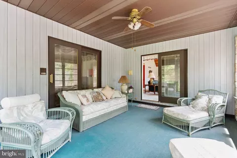 151 Deer Run Rd, Townsend, DE 19734 photo 37
