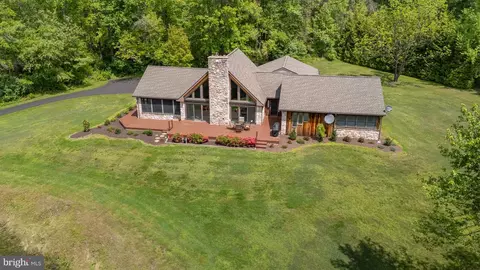 151 Deer Run Rd, Townsend, DE 19734