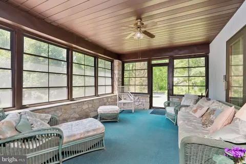 151 Deer Run Rd, Townsend, DE 19734 photo 38