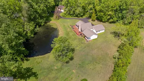 151 Deer Run Rd, Townsend, DE 19734 photo 54