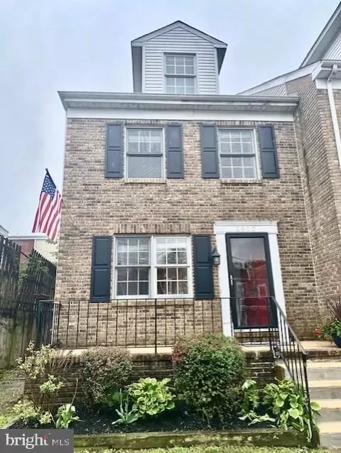 1600 9th St, Wilmington, DE 19805