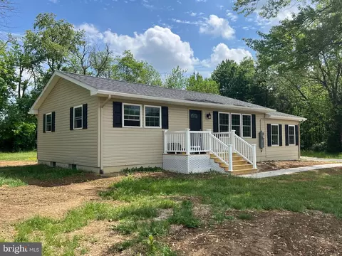 1038 Caldwell Corner Rd, Townsend, DE 19734
