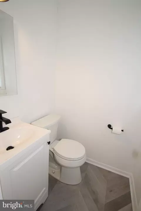 39 Anglin Dr, Newark, DE 19713 photo 10