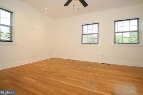 39 Anglin Dr, Newark, DE 19713 photo 11