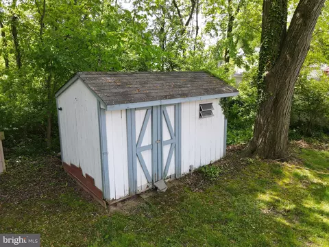 39 Anglin Dr, Newark, DE 19713 photo 16