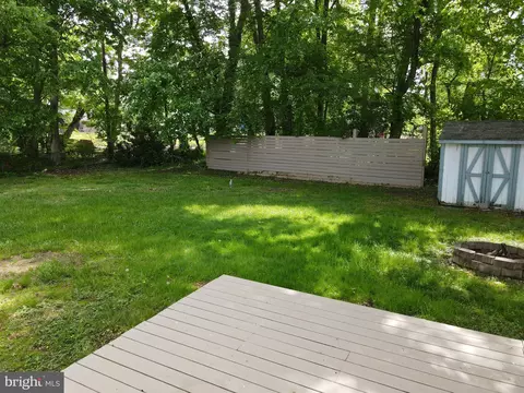 39 Anglin Dr, Newark, DE 19713 photo 18