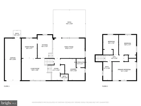 39 Anglin Dr, Newark, DE 19713 photo 19