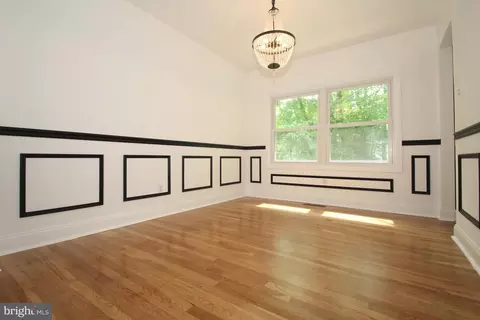 39 Anglin Dr, Newark, DE 19713 photo 7