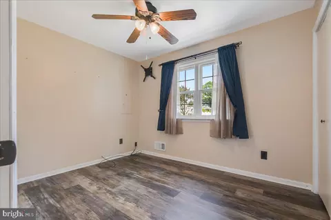 Bedroom - 146 Melodic Dr, Newark, DE 19713 photo 1 of 1