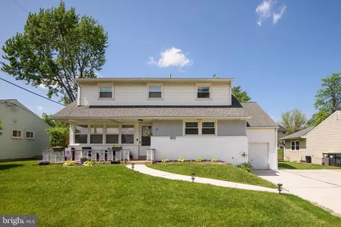 16 Miles Rd, Claymont, DE 19703