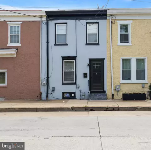 302 New Castle Ave, Wilmington, DE 19801