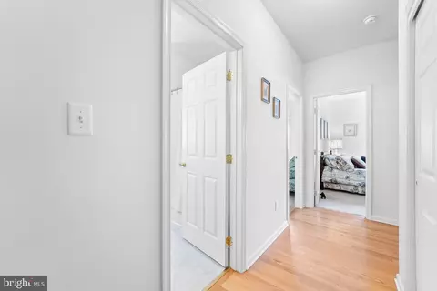 Entry Way - 6 Samson Ct, Bear, DE 19701 photo 5 of 7