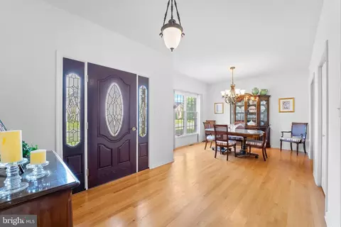 Entry Way - 6 Samson Ct, Bear, DE 19701 photo 1 of 7