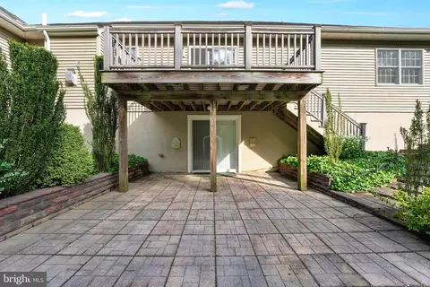 Exterior - 6 Samson Ct, Bear, DE 19701 photo 5 of 18