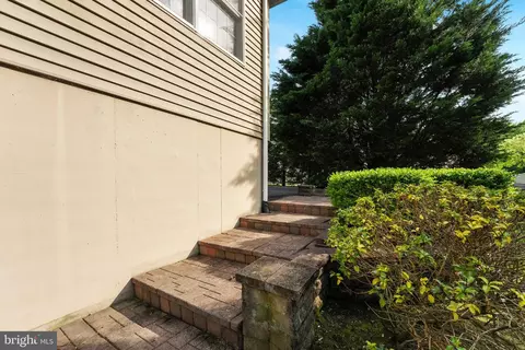 Exterior - 6 Samson Ct, Bear, DE 19701 photo 4 of 18