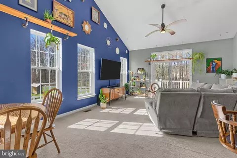 507 Colbert Rd, Townsend, DE 19734 photo 17