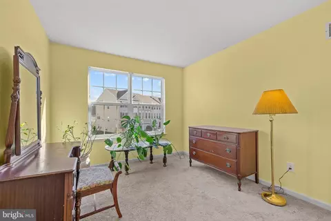 507 Colbert Rd, Townsend, DE 19734 photo 30