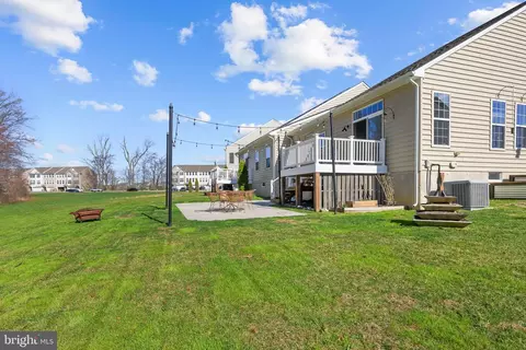 507 Colbert Rd, Townsend, DE 19734 photo 13