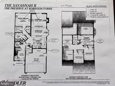 507 Colbert Rd, Townsend, DE 19734 photo 37