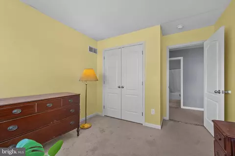 507 Colbert Rd, Townsend, DE 19734 photo 32