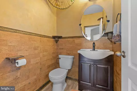 507 Colbert Rd, Townsend, DE 19734 photo 22