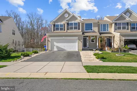 507 Colbert Rd, Townsend, DE 19734