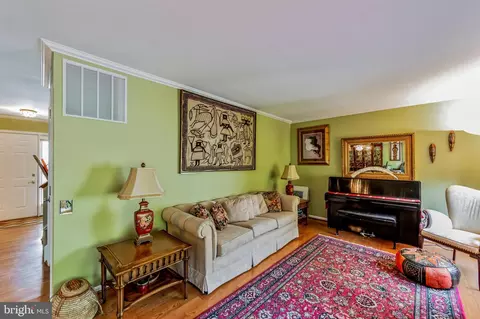 305 Lynley Ln, Newark, DE 19711 photo 10