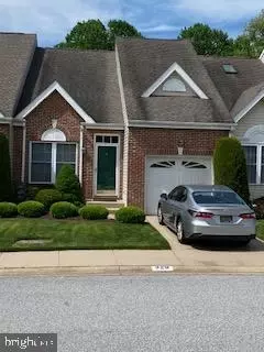 329 Shannonbridge Dr, Hockessin, DE 19707