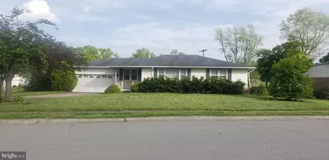 1130 Graylyn Rd, Wilmington, DE 19803